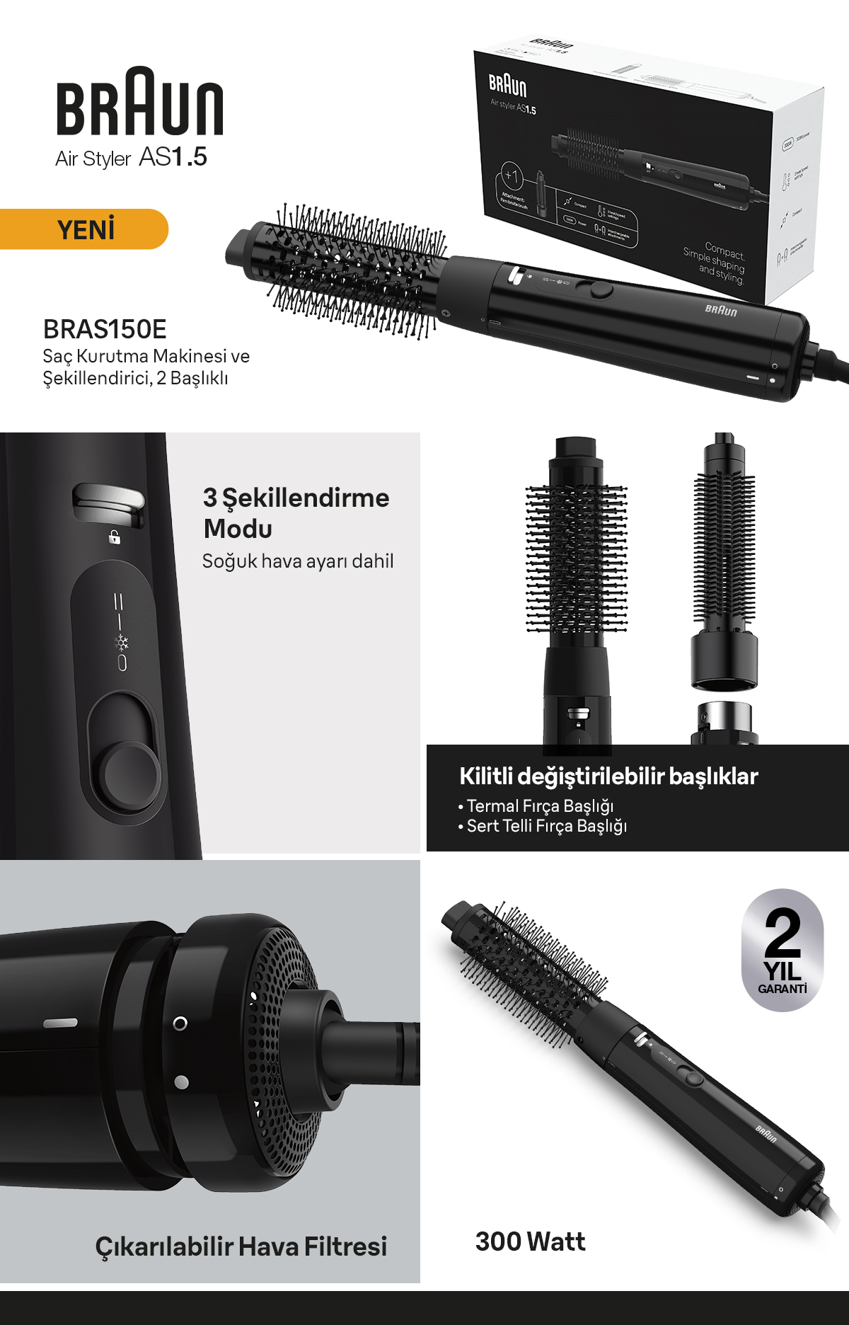 BRAS150E.jpg