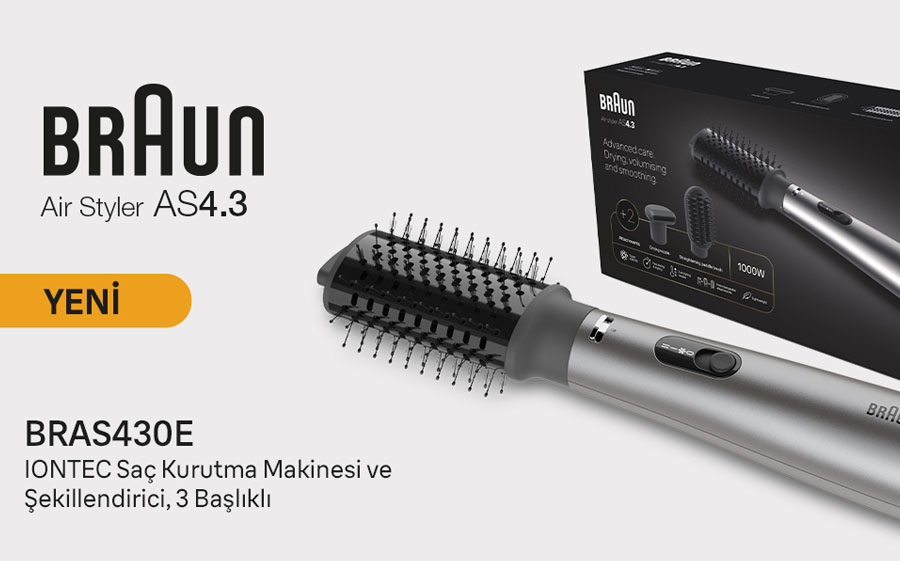 Braun