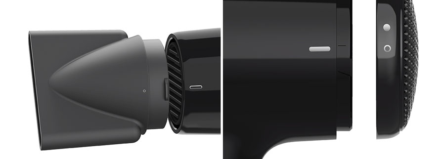 Braun