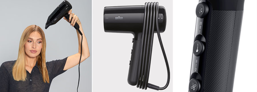 Braun