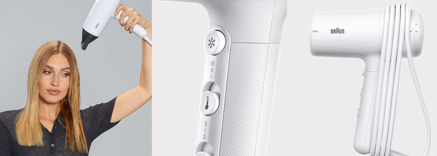 Braun