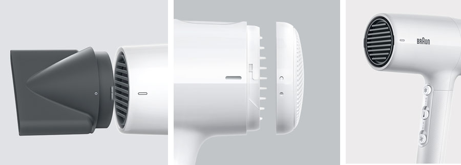 Braun