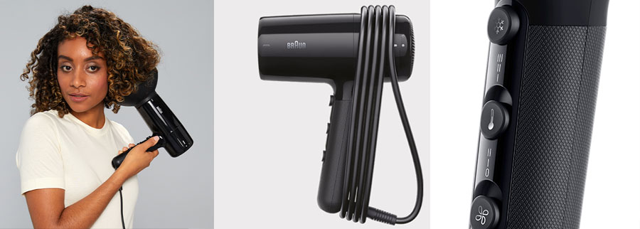 Braun