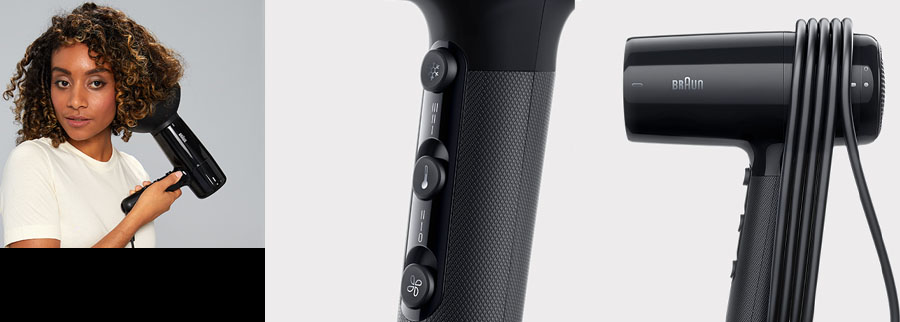 Braun