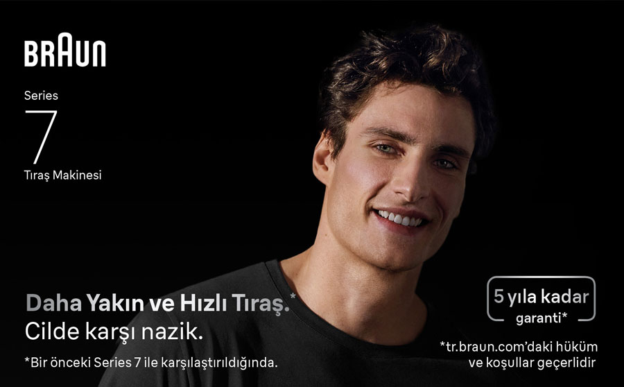 Braun