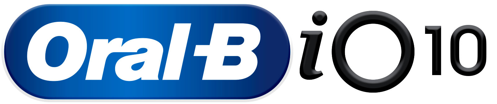 braun