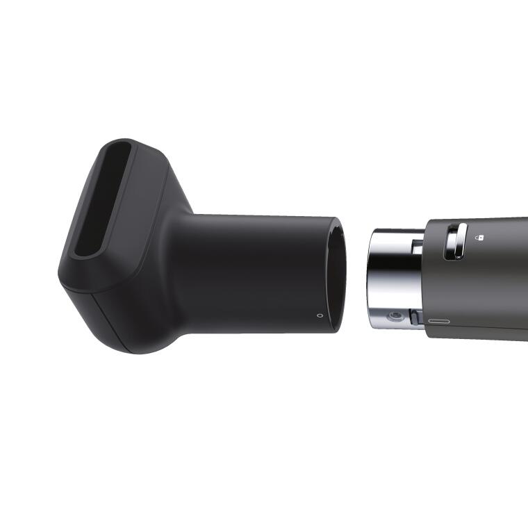 Braun BRAS226E Air Styler AS2.26 IONTEC Saç Kurutma Makinesi ve Şekillendirici, 2 Başlıklı