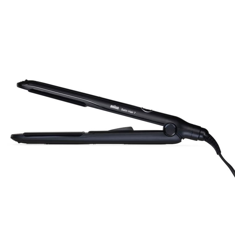 Braun Satin Hair 7 SensoCare ST780 Saç Düzleştirici