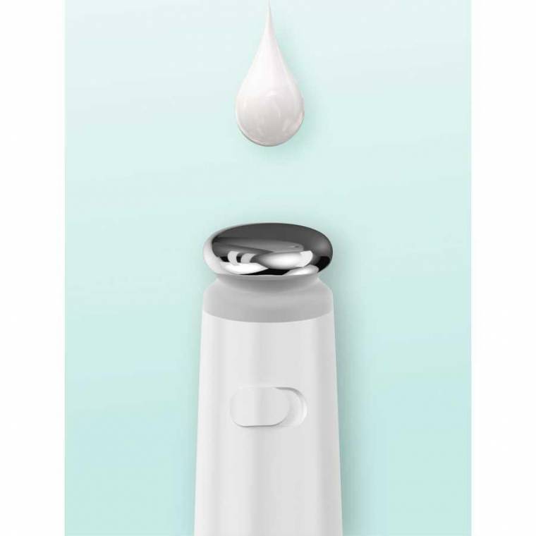 Braun FaceSpa Pro 912 Şarjlı Yüz Epilatörü 3’ü 1 Arada Epilasyon ve Cilt Bakım Seti