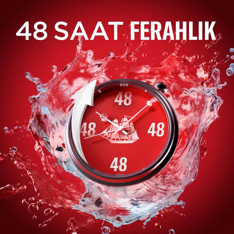 Old Spice Captain Erkekler için Deodorant Stick 85 ml XL Büyük Boy