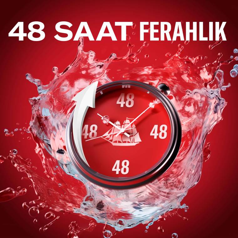 Old Spice Whitewater Erkekler için Deodorant Stick 50 ml