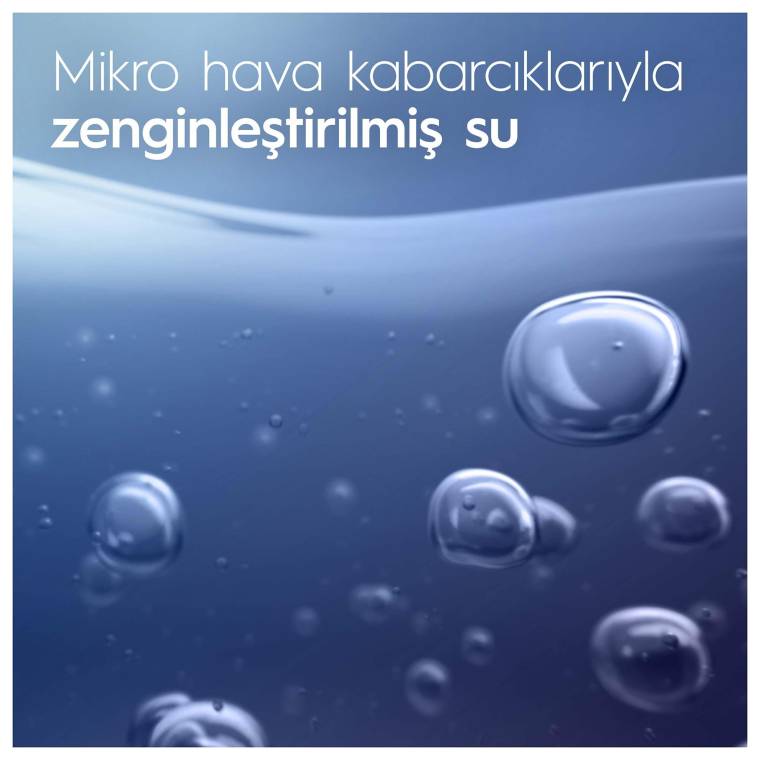 Oral-B AquaCare Series 4 Oxyjet Ağız Duşu