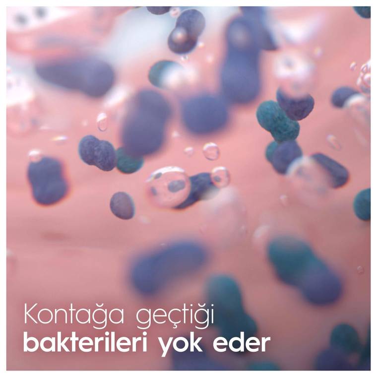 Oral-B AquaCare Series 4 Oxyjet Ağız Duşu
