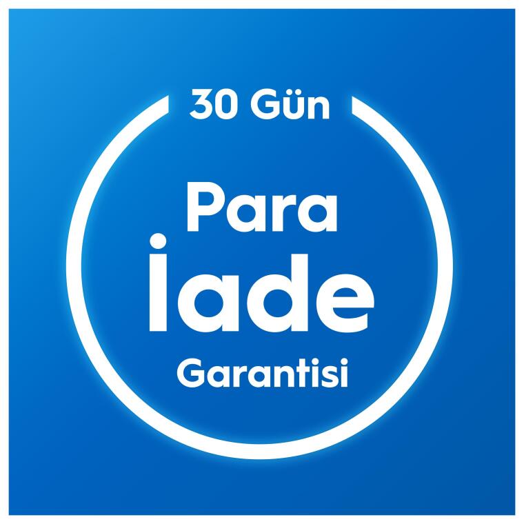 Oral-B iO3 Şarjlı Diş Fırçası ve 3’lü Yedek Başlık Holiday Edition