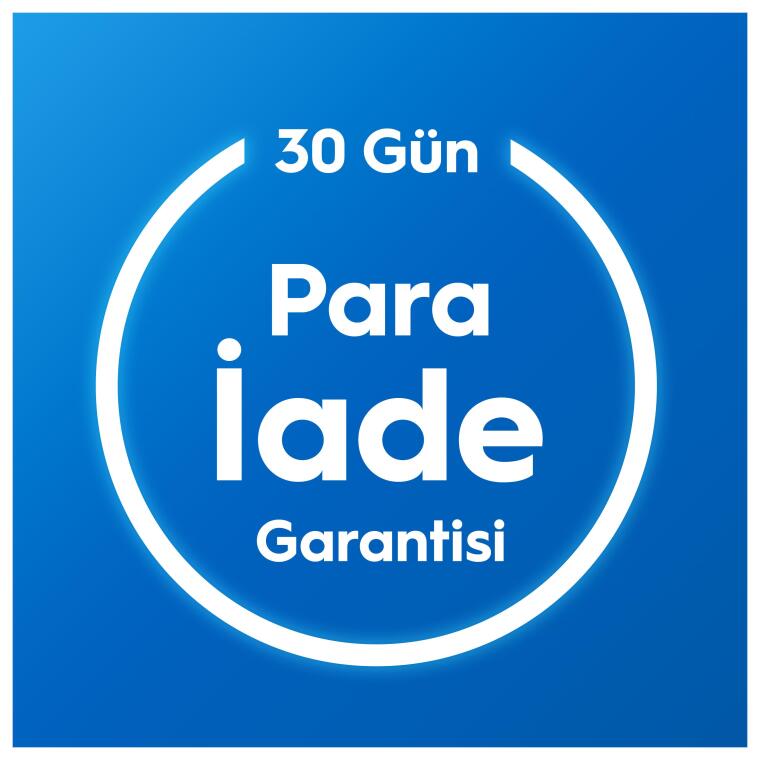 Oral-B iO2 Şarjlı/Elektrikli Diş Fırçası, 2'li Set, Siyah & Orman Yeşili, 2 Fırça Başlığı, Seyahat Kabı